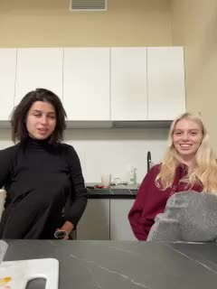 VibroMashulkaDashulka Cam Model Chat September 27, 2025