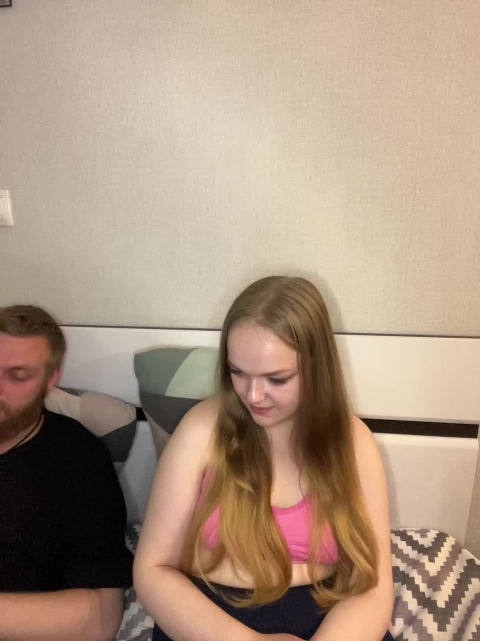 sweet1squirt Cam Model Chat September 27, 2025