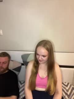 sweet1squirt Cam Model Chat September 27, 2025