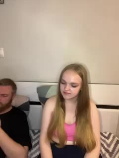 sweet1squirt Cam Model Chat September 27, 2025