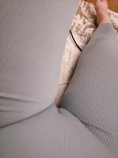 -Tiffany- Cam Model Chat September 27, 2025