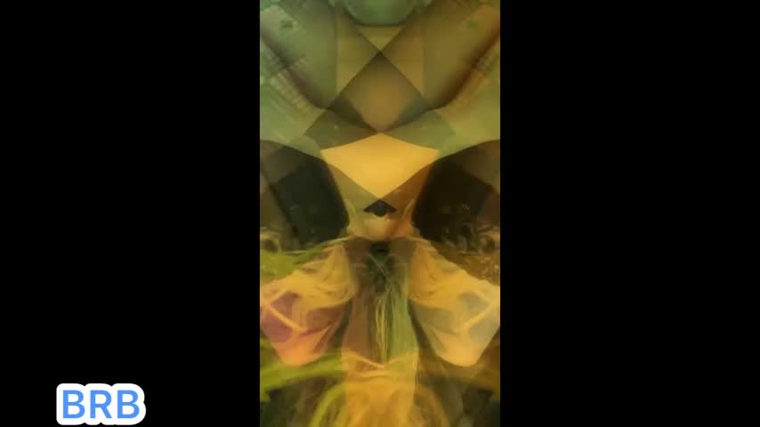 Miss_Love Cam Model Chat September 27, 2025