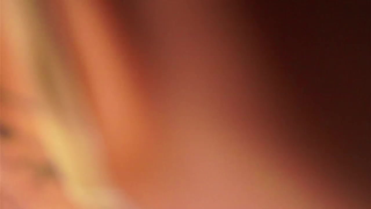 LunaMystyque Cam Model Chat September 27, 2025