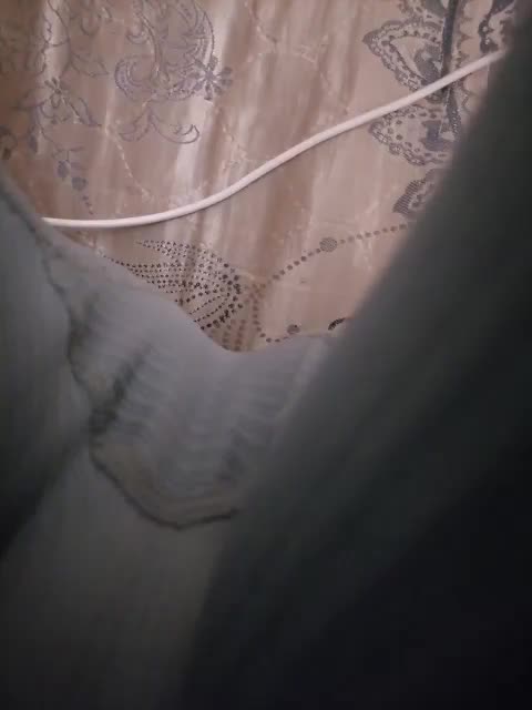 -Tiffany- Cam Model Chat September 27, 2025