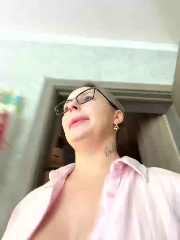 FetishTeacher Cam Model Chat September 27, 2025