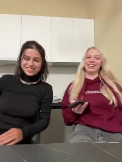 VibroMashulkaDashulka Cam Model Chat September 27, 2025