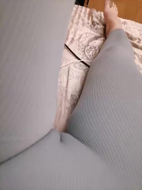 -Tiffany- Cam Model Chat September 27, 2025