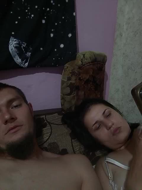 Sana31 Cam Model Chat September 27, 2025