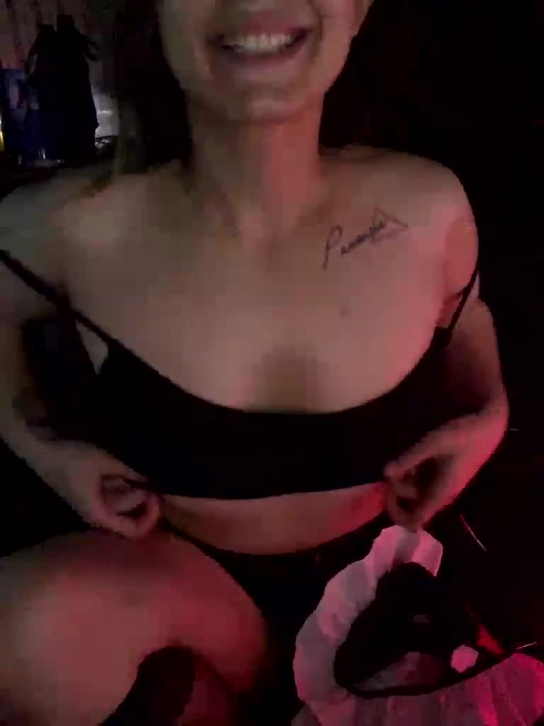 vlas2ya Cam Model Chat September 27, 2025