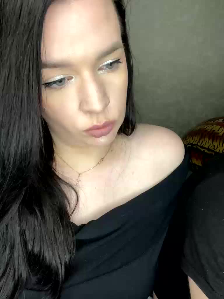 HellMor Cam Model Chat September 27, 2025