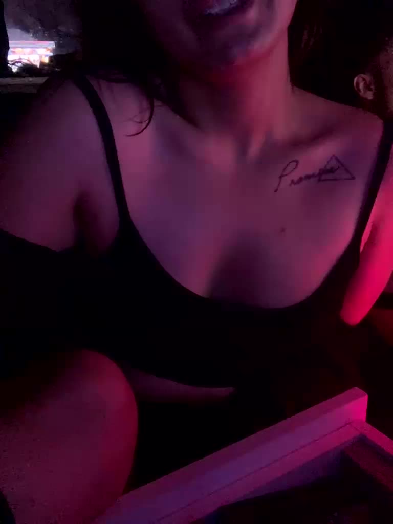 vlas2ya Cam Model Chat September 27, 2025