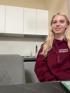 VibroMashulkaDashulka Cam Model Chat September 27, 2025