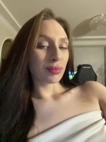 PARTYNEXTNEXT Cam Model Chat September 27, 2025