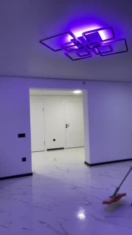 Potifays Cam Model Chat September 27, 2025