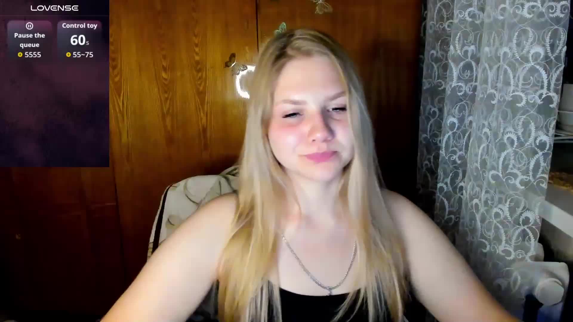 Emma-Frizea Cam Model Chat September 27, 2025