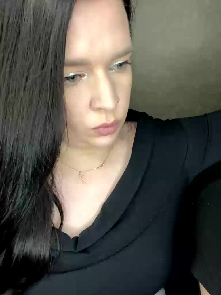 HellMor Cam Model Chat September 27, 2025