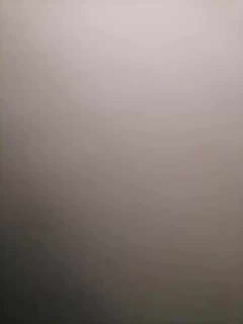 -Tiffany- Cam Model Chat September 27, 2025