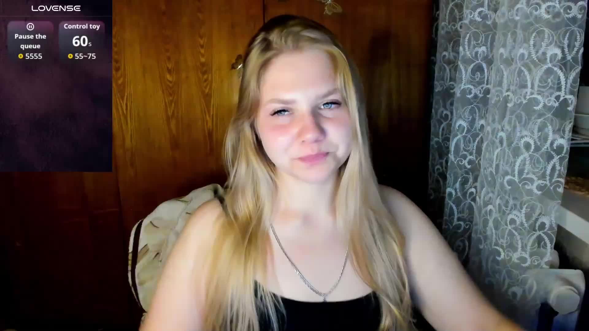 Emma-Frizea Cam Model Chat September 27, 2025