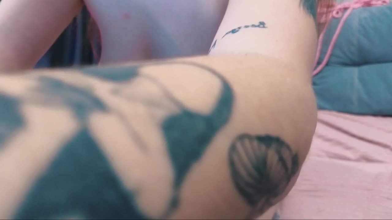 SarahSam Cam Model Chat September 27, 2025