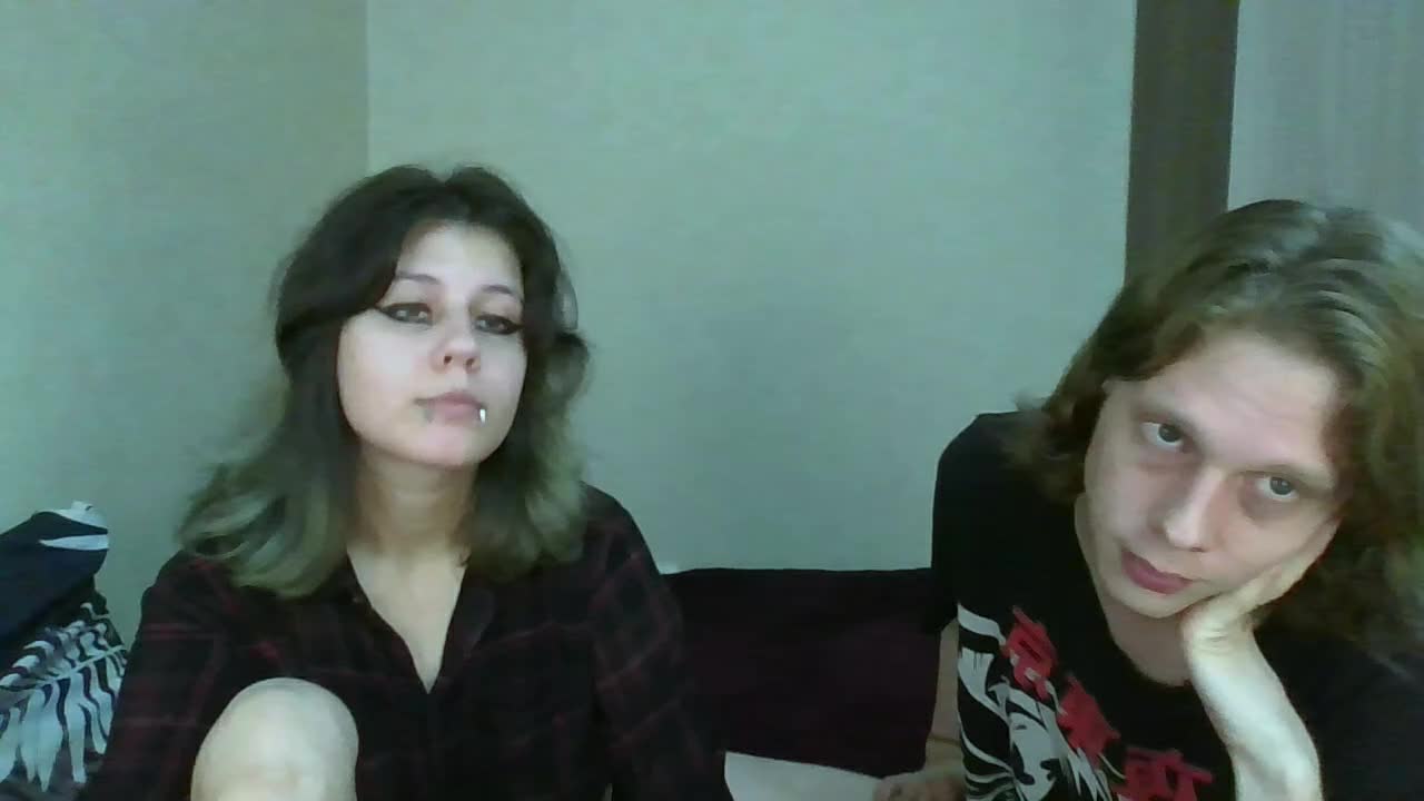 Crystal-Porn-Love Cam Model Chat September 27, 2025