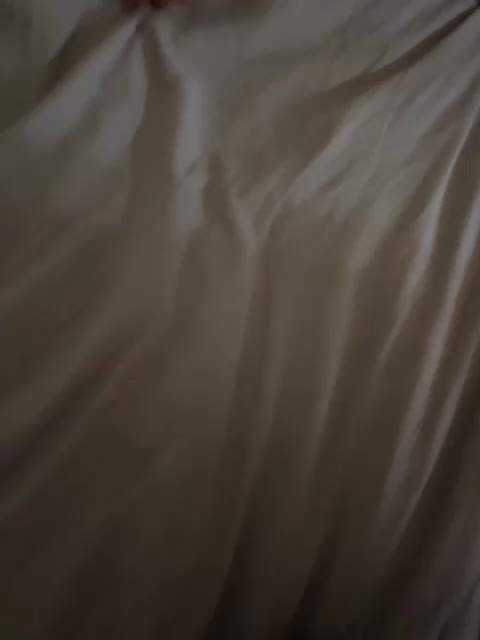 maarsiik Cam Model Chat September 27, 2025