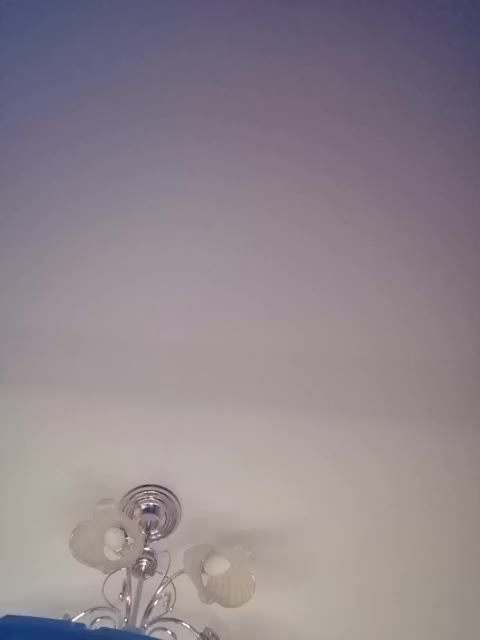 Her-Girl Cam Model Chat September 27, 2025