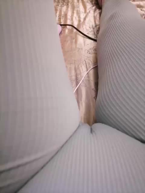 -Tiffany- Cam Model Chat September 27, 2025