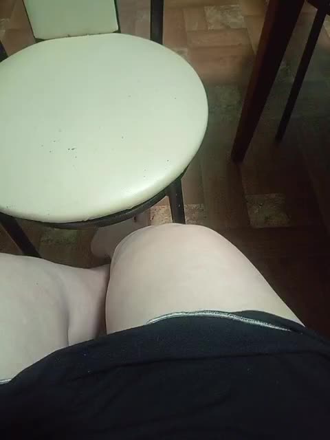 Schastlivchik10 Cam Model Chat September 27, 2025