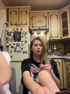 _Magic_ Cam Model Chat September 27, 2025