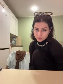 VibroMashulkaDashulka Cam Model Chat September 27, 2025