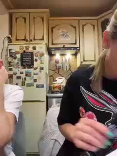 _Magic_ Cam Model Chat September 27, 2025