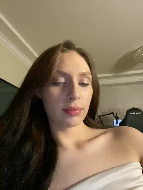 PARTYNEXTNEXT Cam Model Chat September 27, 2025