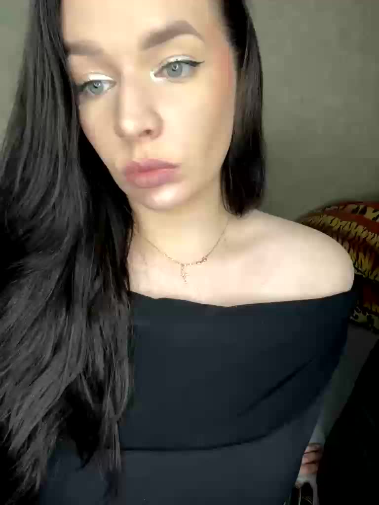 HellMor Cam Model Chat September 27, 2025