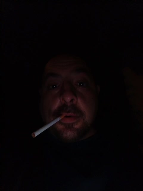 WikiBitch Cam Model Chat September 27, 2025