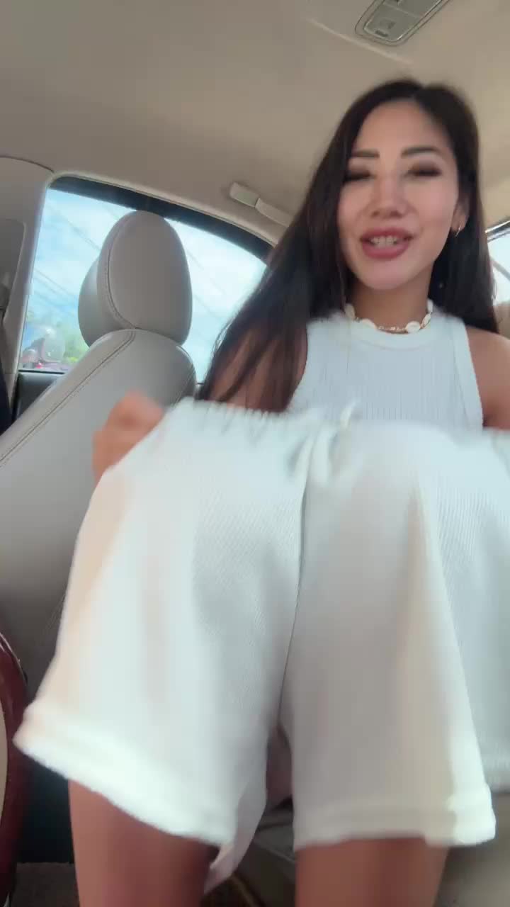 lean-lie Cam Model Chat September 27, 2025