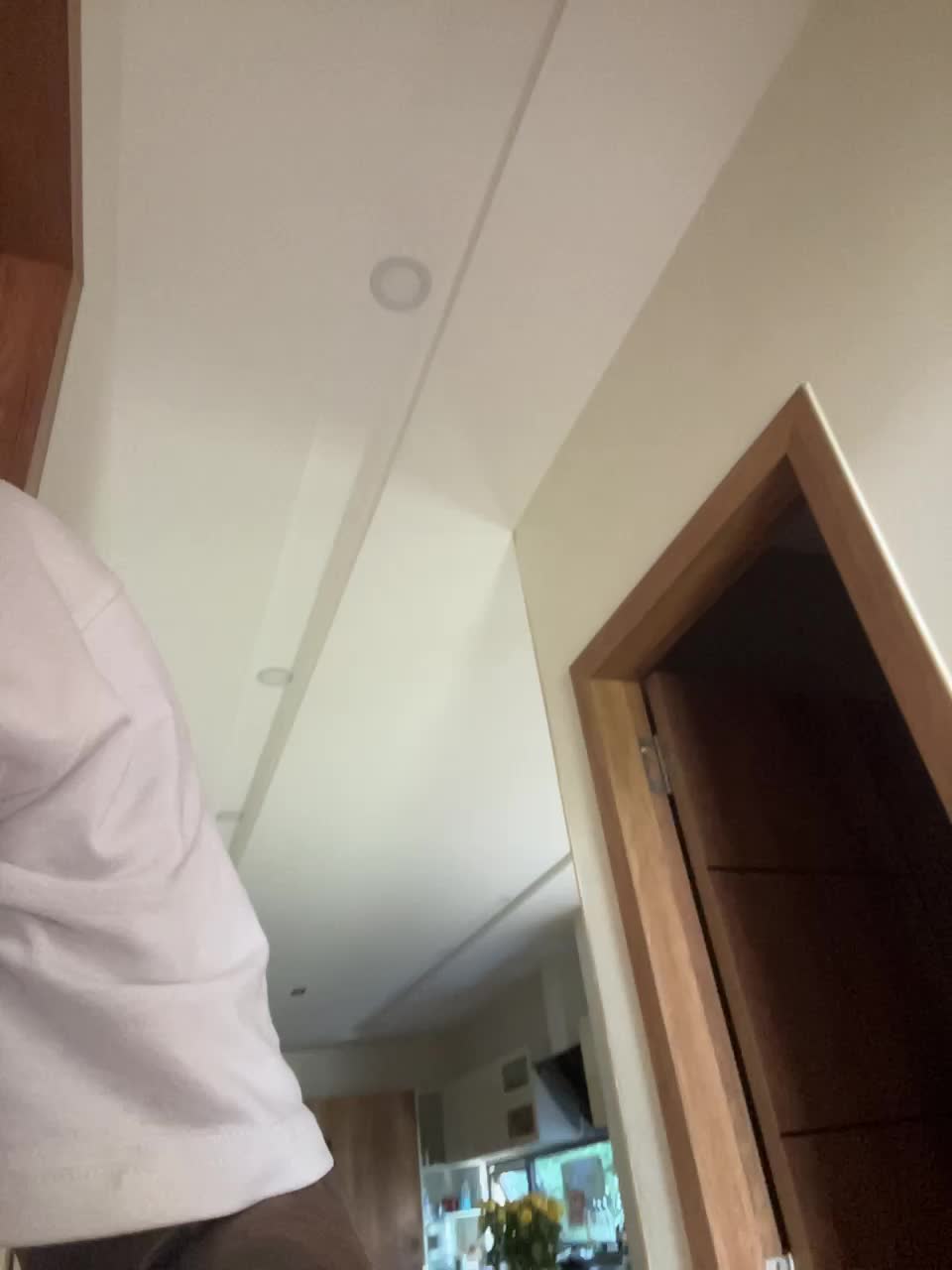 Twins666 Cam Model Chat September 27, 2025