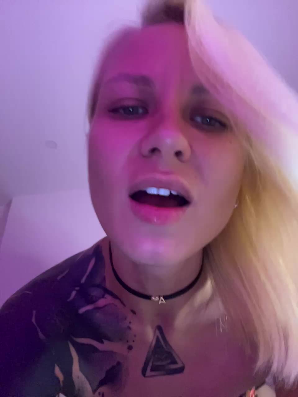 Twins666 Cam Model Chat September 27, 2025