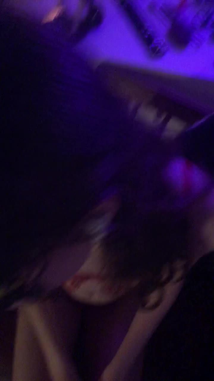 squirtproo Cam Model Chat September 27, 2025