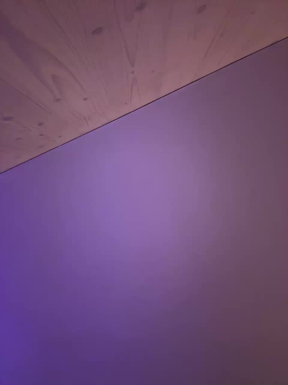 VibeSwet37 Cam Model Chat September 27, 2025