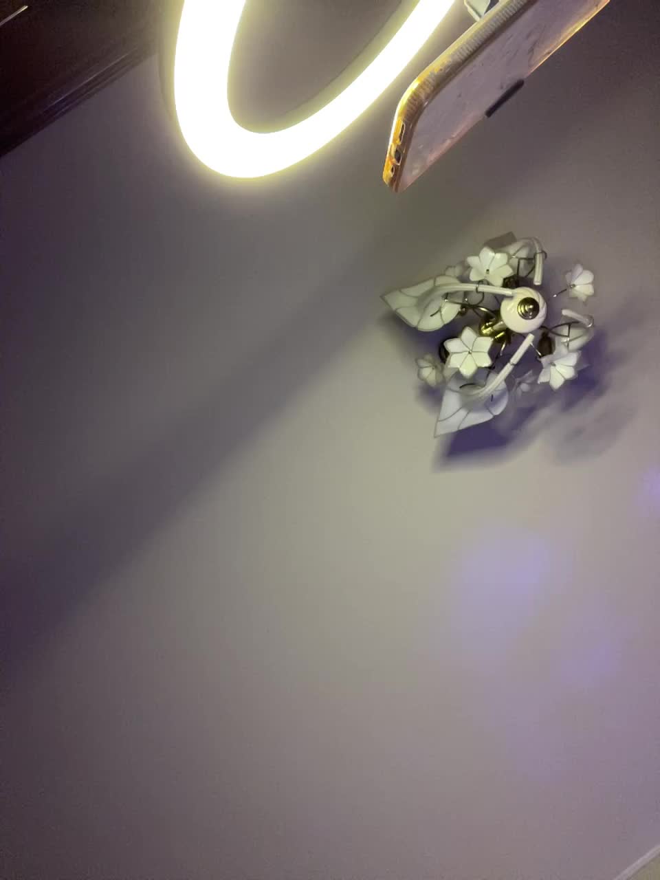 The-best-babies Cam Model Chat September 27, 2025