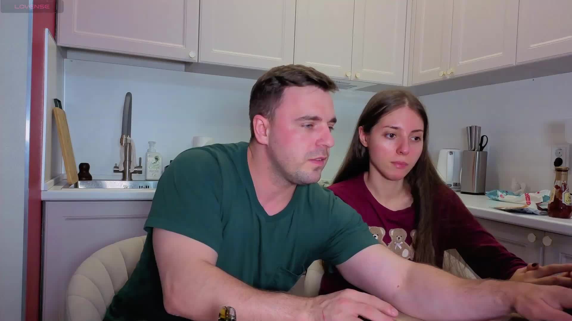 momotea Cam Model Chat September 27, 2025