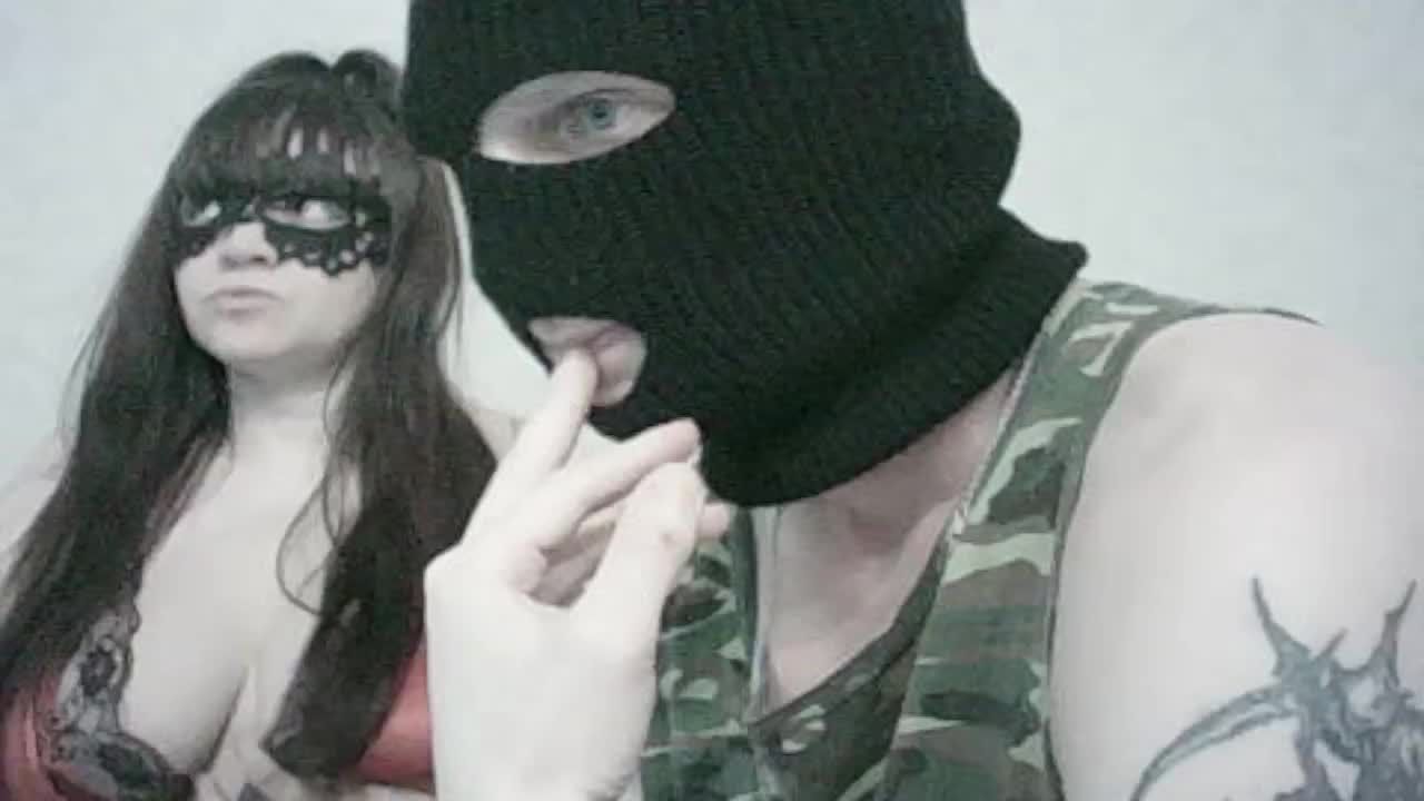 MaksEmi1 Cam Model Chat September 27, 2025