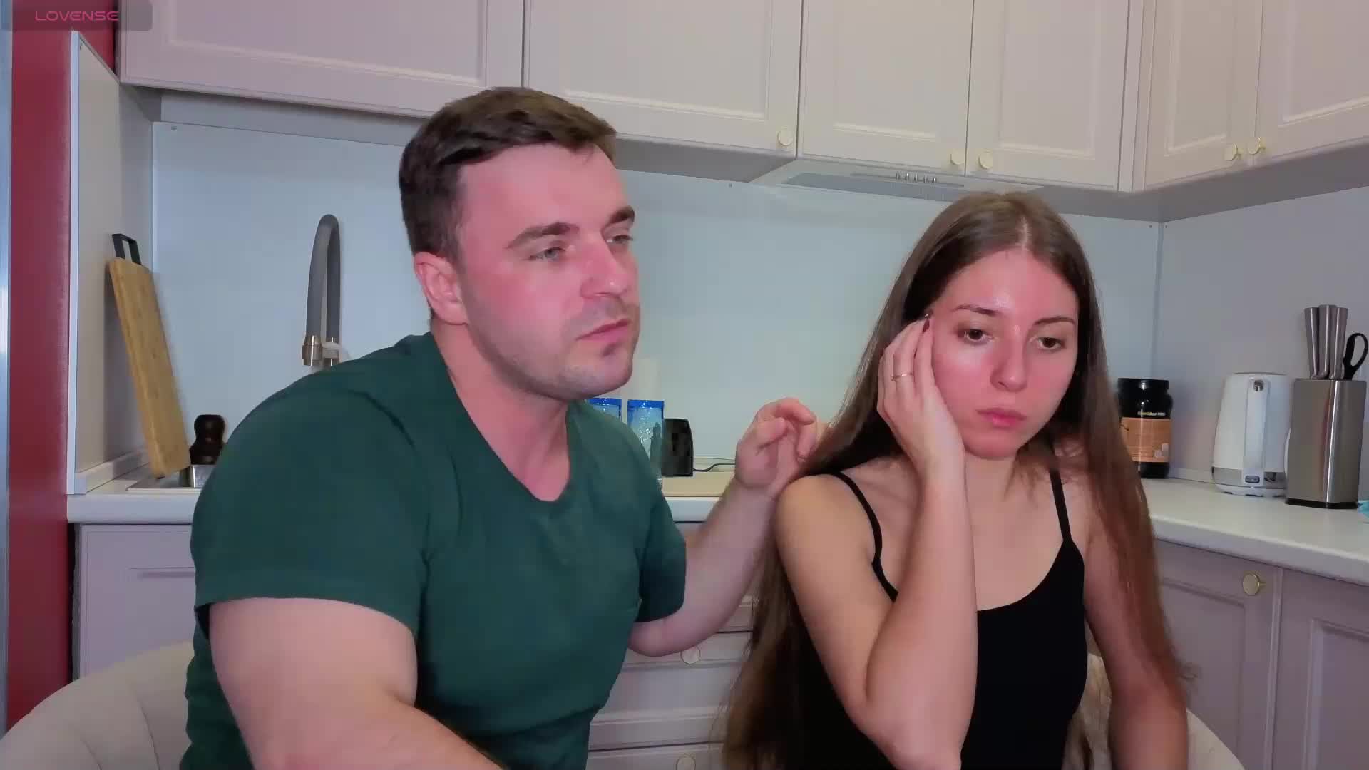 momotea Cam Model Chat September 27, 2025