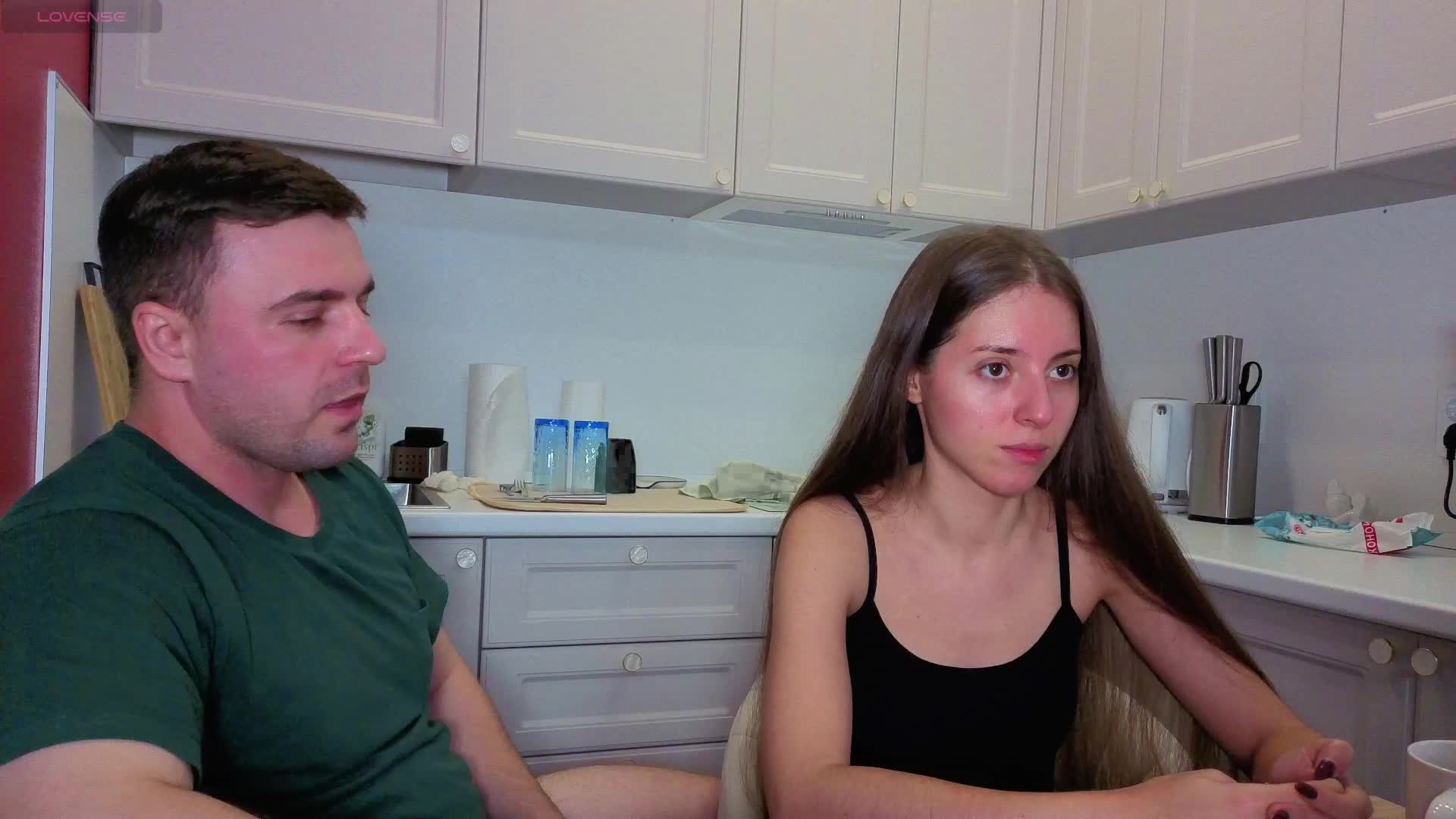 momotea Cam Model Chat September 27, 2025