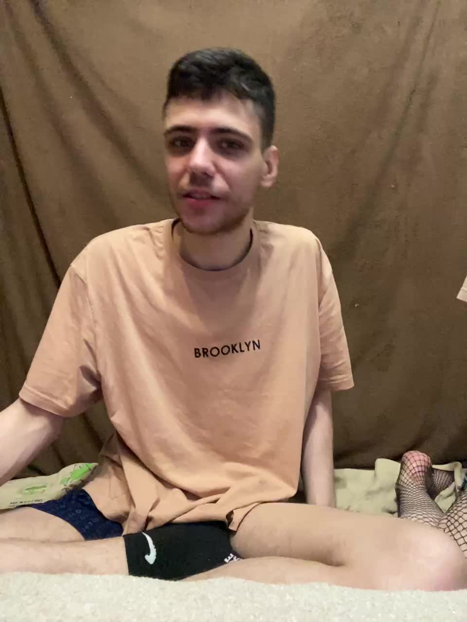 kak911 Cam Model Chat September 27, 2025