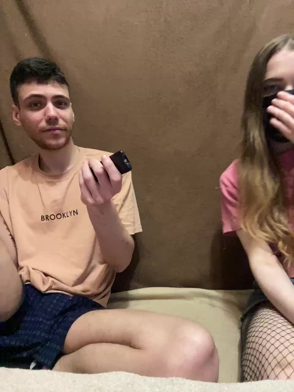 kak911 Cam Model Chat September 27, 2025