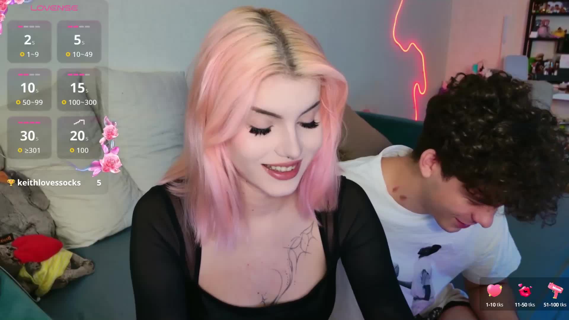 alice18james Cam Model Chat September 27, 2025