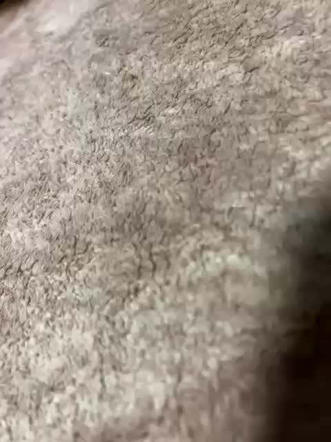 OlegOlga Cam Model Chat September 27, 2025