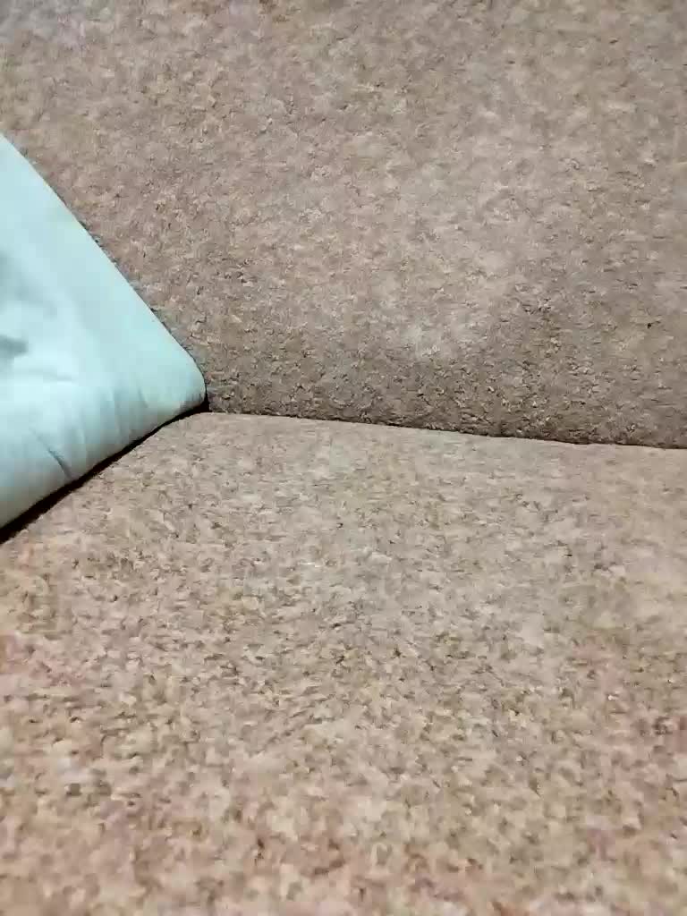 Designer011 Cam Model Chat September 27, 2025