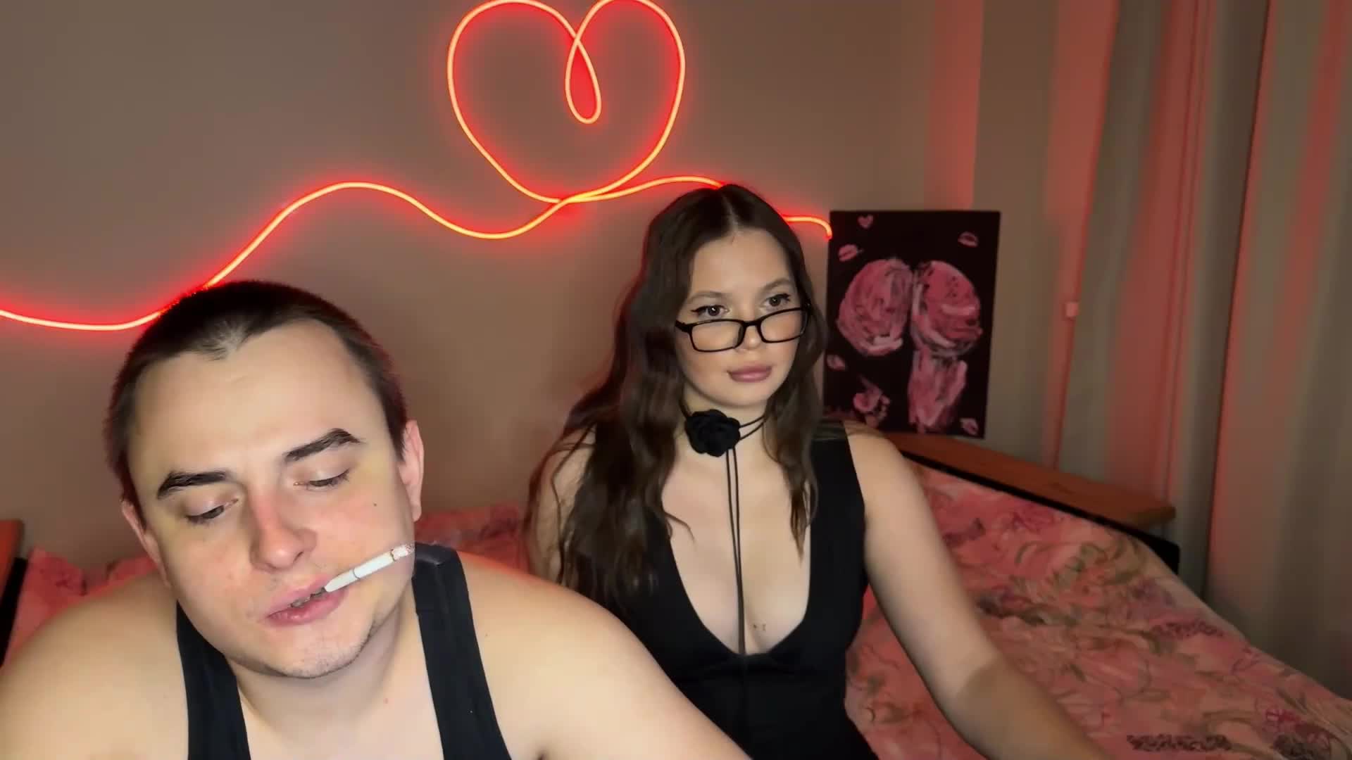 Spacesexxx Cam Model Chat September 27, 2025